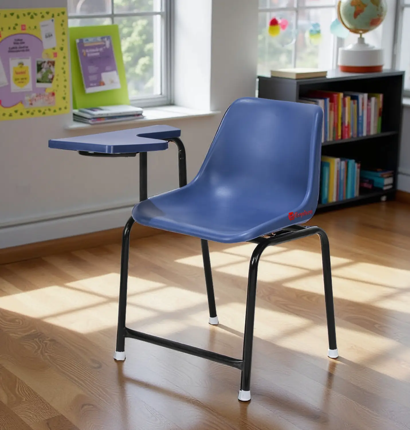 Best Study Chair Wholesalers In Mumbai